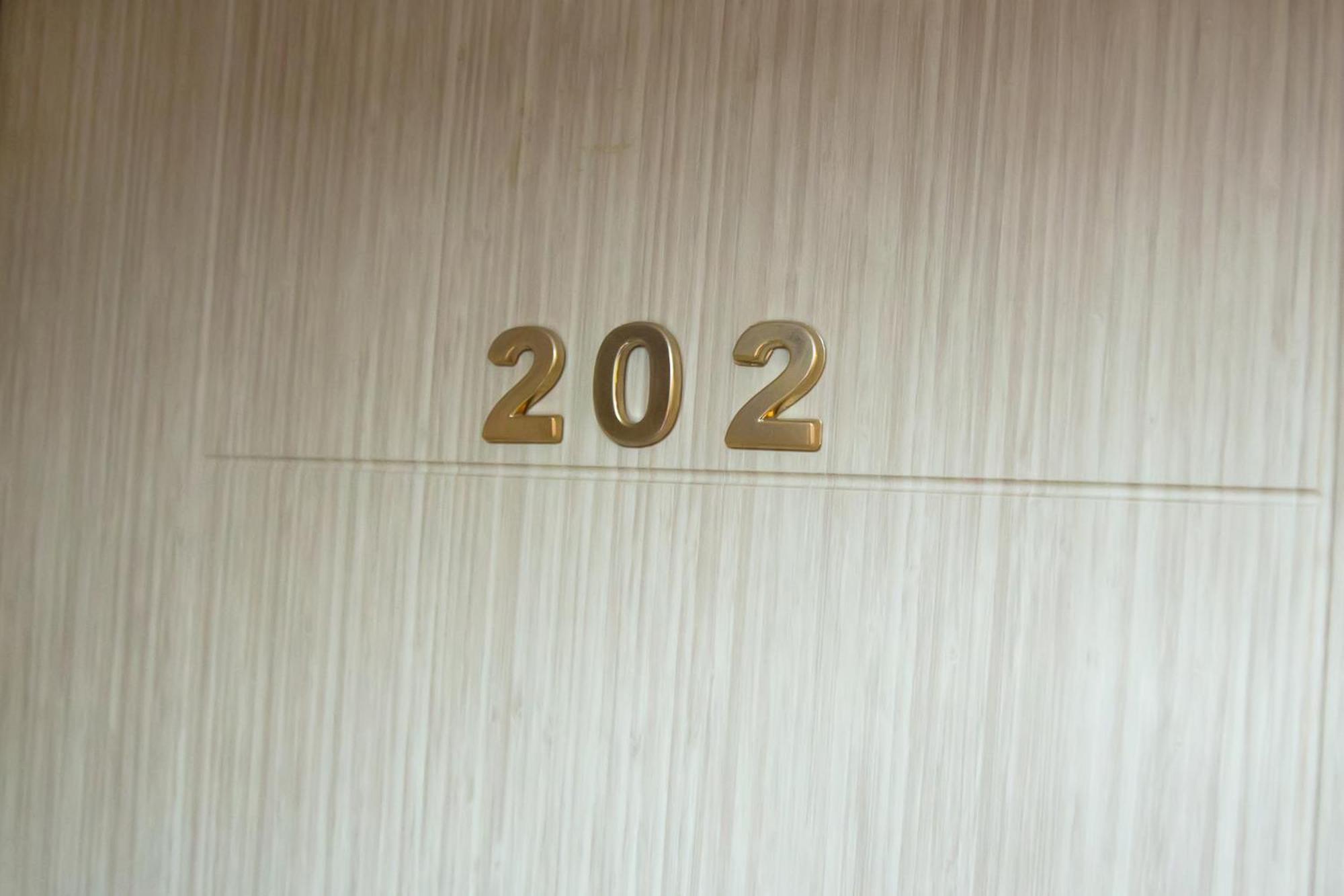 Palazzo Old City Hotel & Spa Istanbul Ngoại thất bức ảnh
