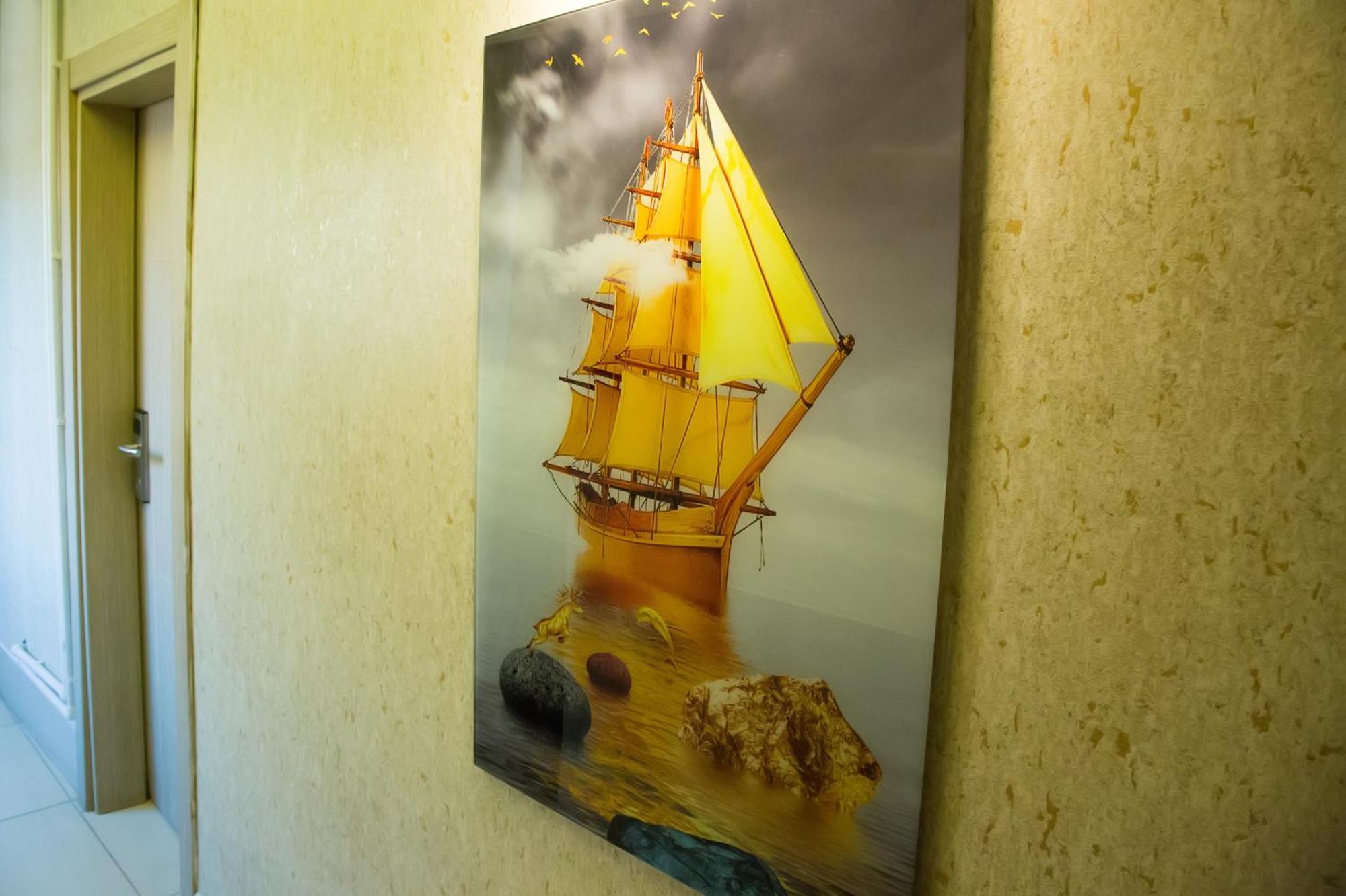 Palazzo Old City Hotel & Spa Istanbul Ngoại thất bức ảnh